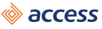 Access Bank Angola — cliente SMARTLOCK