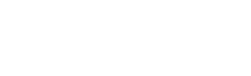 BCI — cliente SMARTLOCK