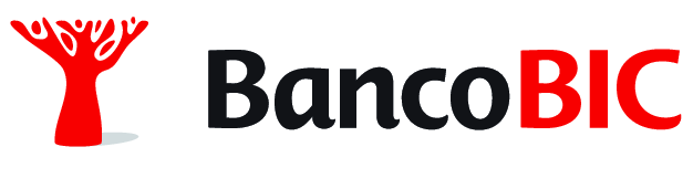Banco BIC — cliente SMARTLOCK