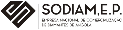 SODIAM — cliente SMARTLOCK