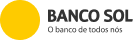 Banco Sol — cliente SMARTLOCK
