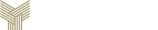 Banco YETU — cliente SMARTLOCK
