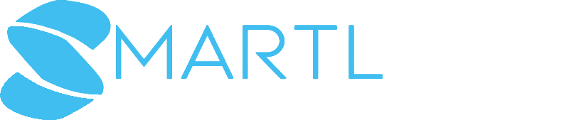 SMARTLOCK — Sistemas de Segurança