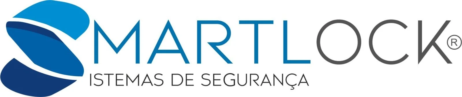 SMARTLOCK — Sistemas de Segurança