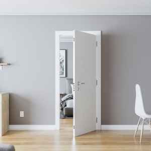 Portas